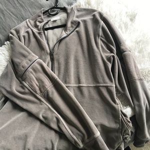 Grey Urban Outfitters Pullover Size XS/S